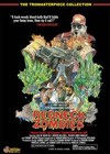 Redneck Zombies (1987)2.jpg